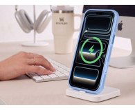 Tech-Protect Magprime Magsafe Cc Do Iphone 17 Pro Max / 18 Pro Max - 1587020 - zdjęcie 5